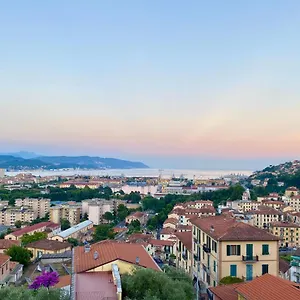 Ca Leon La Spezia