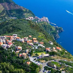La Giara Del Centro La Spezia