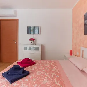 Valery House La Spezia