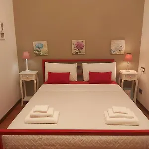 5 Terre & Porto La Spezia