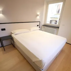 5terrehospitality La Spezia