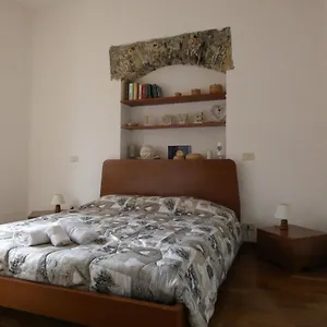 La Valletta Sul Mare La Spezia