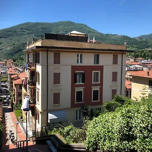 Cinque Terre La Spezia