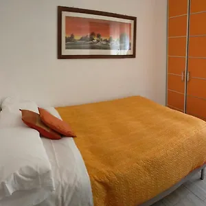 La Nena La Spezia