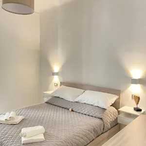 Apartment Paolina, La Spezia