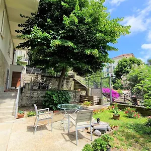 Garden & View La Spezia