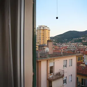 Bellavista La Spezia