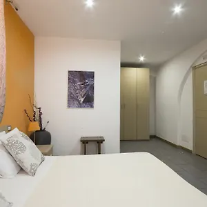 Lunamar La Spezia