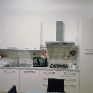 Apartment Casa Federica 1, La Spezia