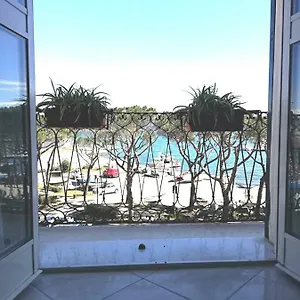 Apartment Stella Di Mare, La Spezia